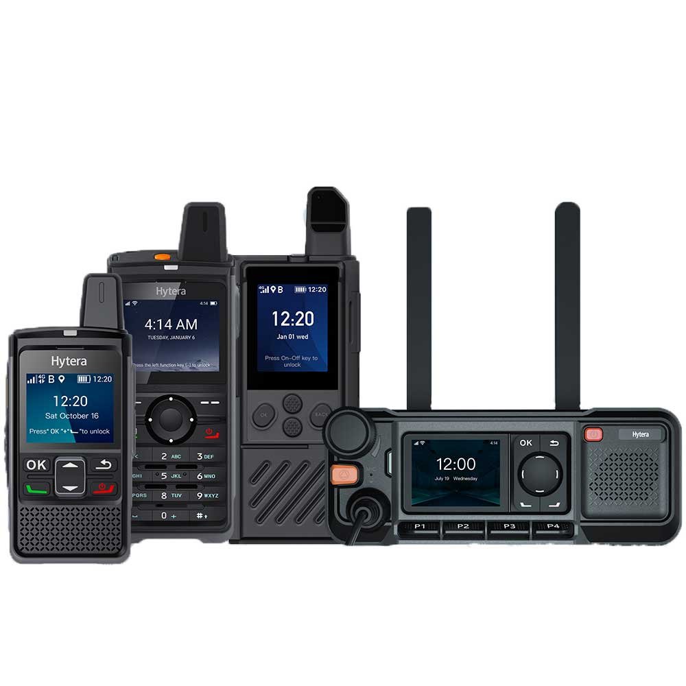 Digital Mobile Radios Walkie Talkie Supplier UAE Work Force Digital Mobile Radios Walkie Talkie Supplier UAE Work Force