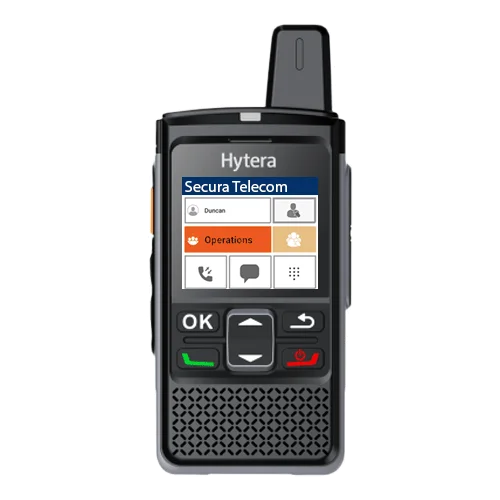 Hytera-PNC360S