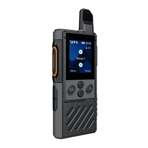 Hytera---p30_main