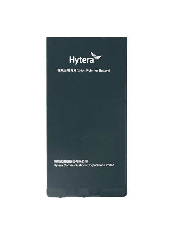 HyteraBP4008_list