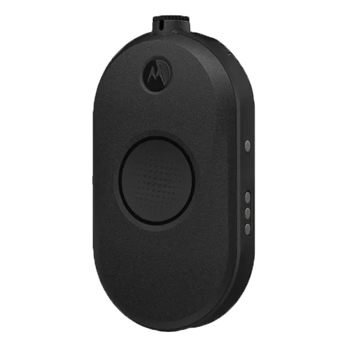 Motorola-CLPe