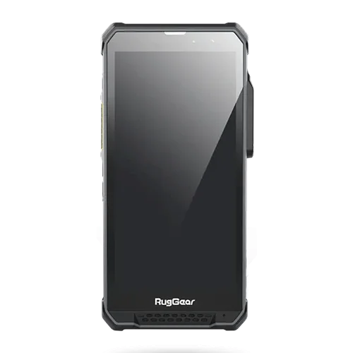 Ruggear-RG-880