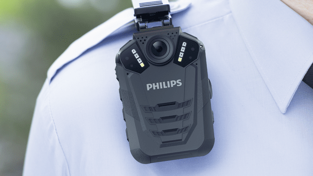walkietalkie.ae