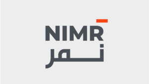 nimr-bi-lingual