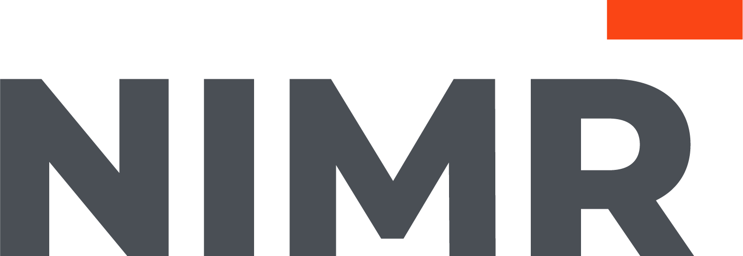 nimr english colour4x