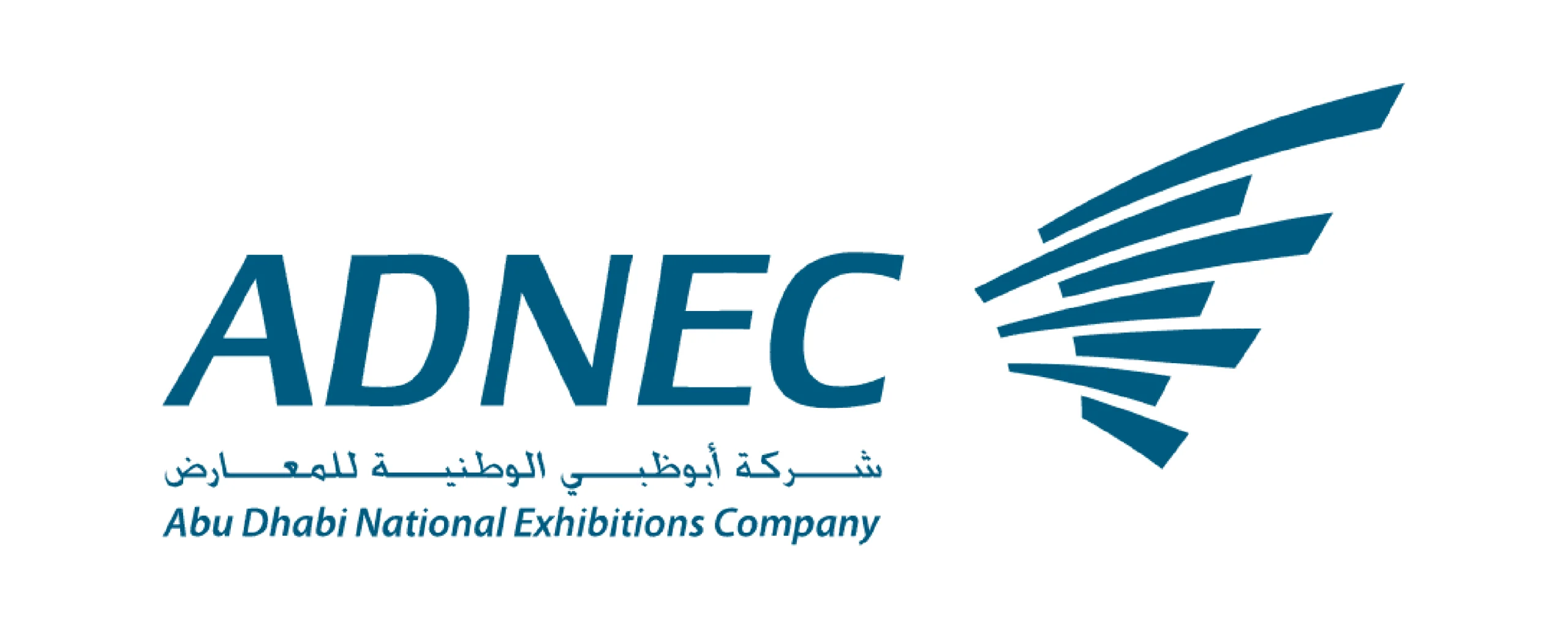 ADNEC Partner Scaled 1