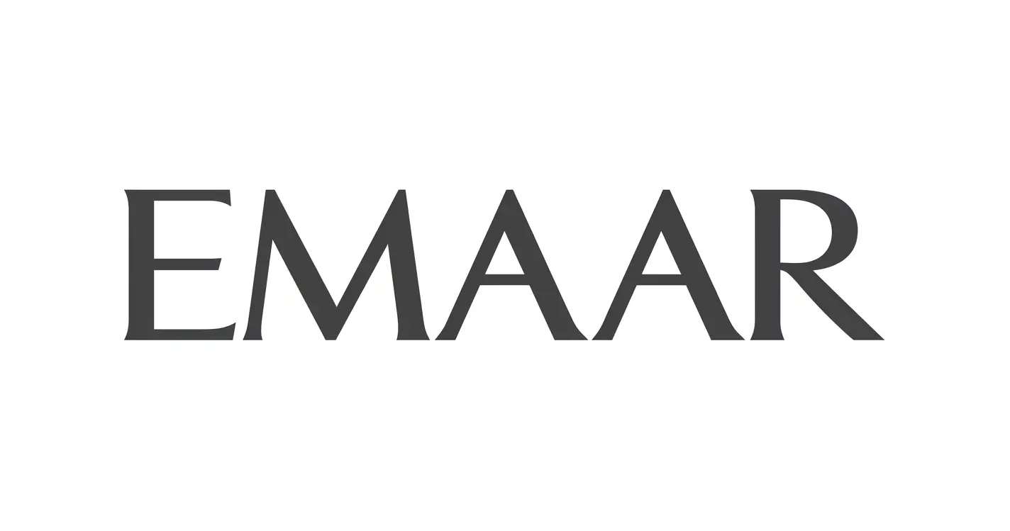 Gemini Generated Image Hmx1pxhmx1pxhmx1