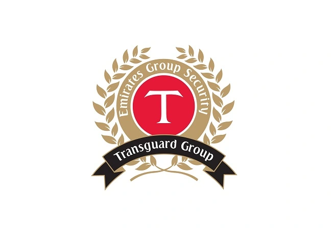 Transguard