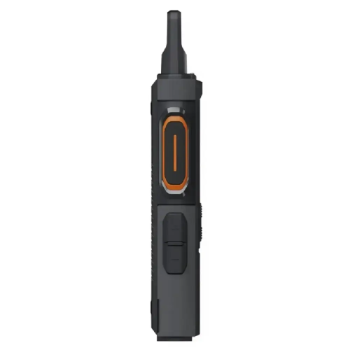 hytera-p30-side-view