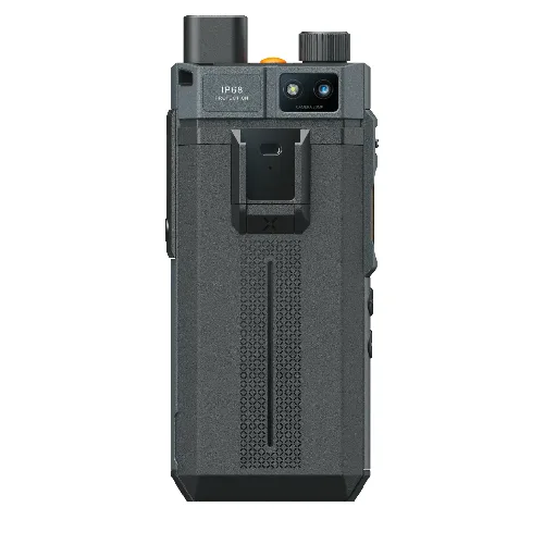 hytera-p60-back-view.webp