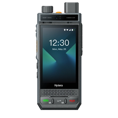 hytera-p60-front-view.webp