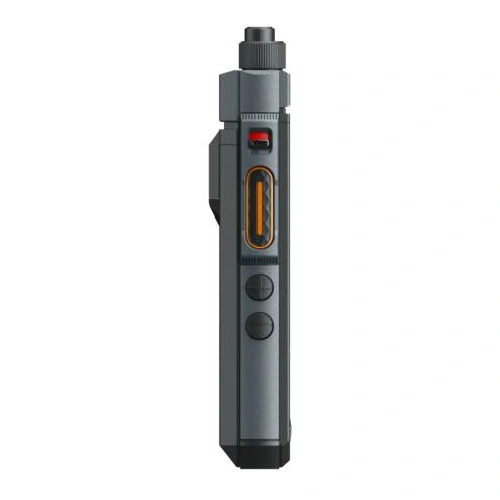 hytera-p60-left-side-view.webp