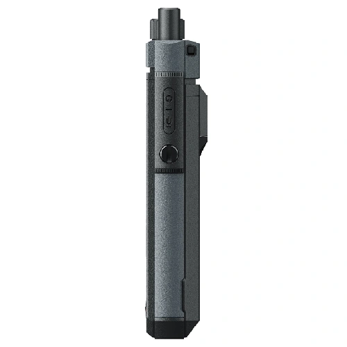 hytera-p60-right-side-view.webp