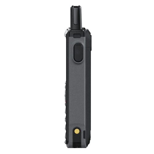 Hytera PNC380 PoC Radio side view-1