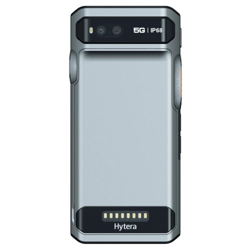 hytera-pnc-560-back-view