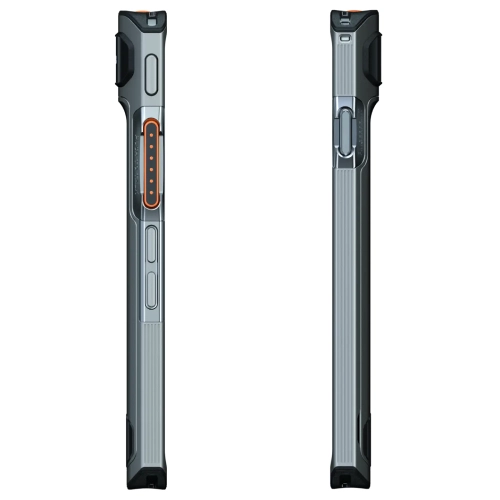 hytera-pnc-560-side-view