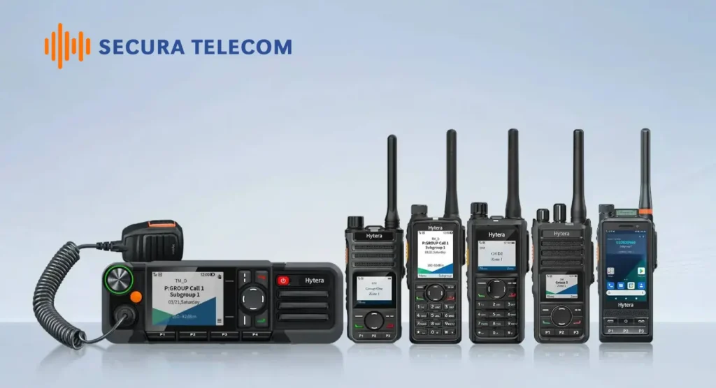 professiona-walkie-talkie-uae