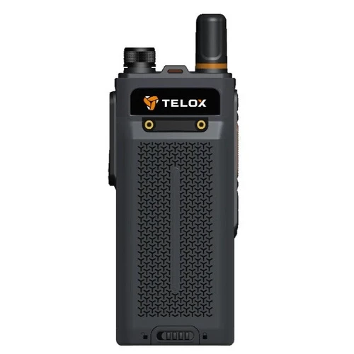 telox-te320-back-view