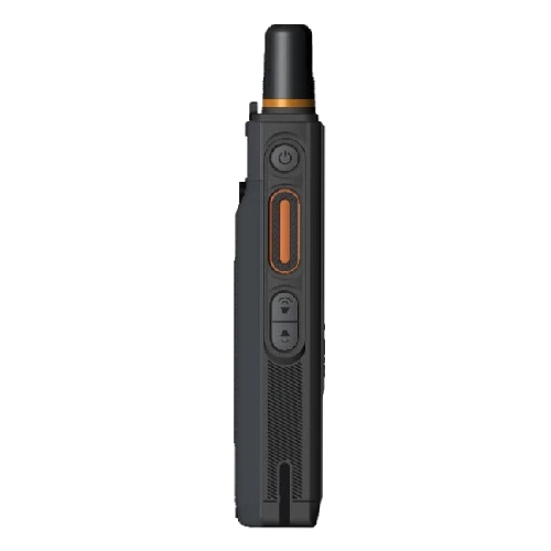 telox-te320-side-view