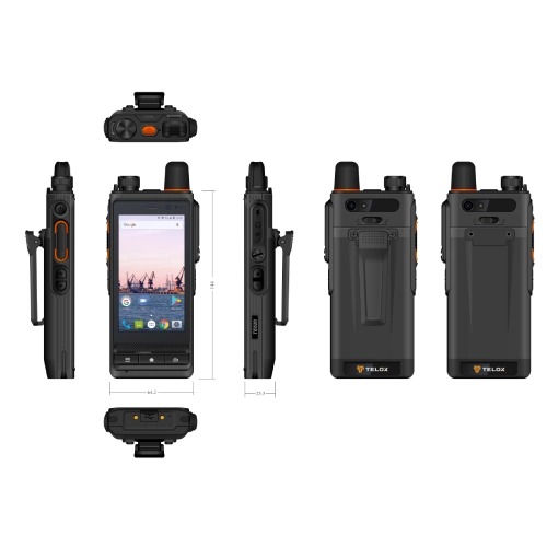 telox-te620g-all-view