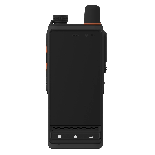 telox-te620g-front-view