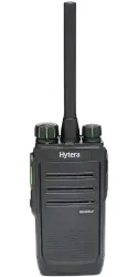 hytera-bd505