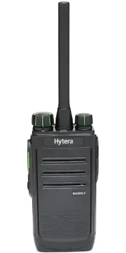 hytera-bd-505
