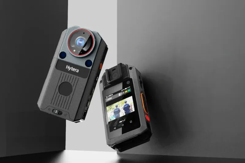 hytera-body-worn-cameras-2.webp