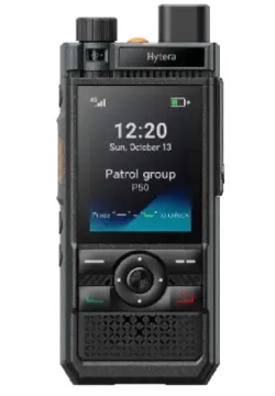 p50-hytera