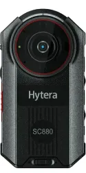 hytera-sc580-price-in-uae-dubai