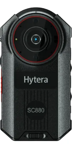 hytera-scsc880-price-in-uae.webp