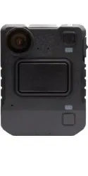 motorola-body-cam-price-in-uae