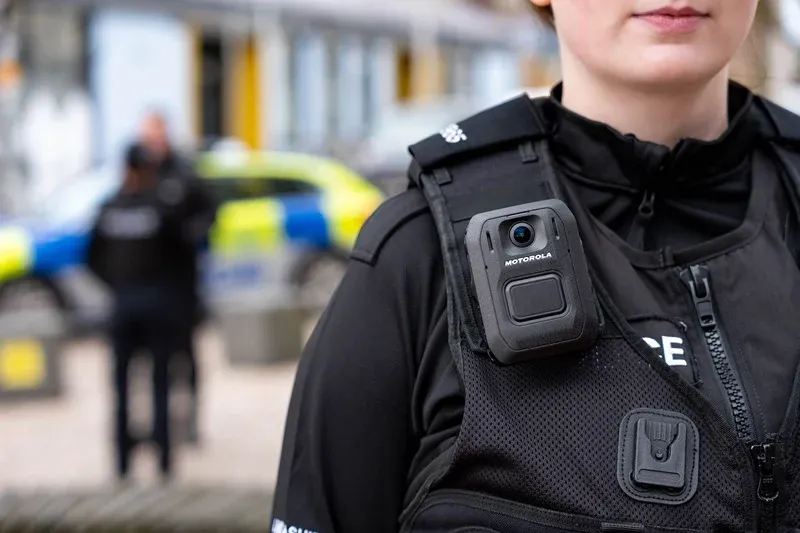 motorola-body-worn-cameras-1.webp