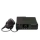 motorola-dm440-price-in-uae