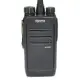 motorola-licnse-free-radios-price-in-uae.webp