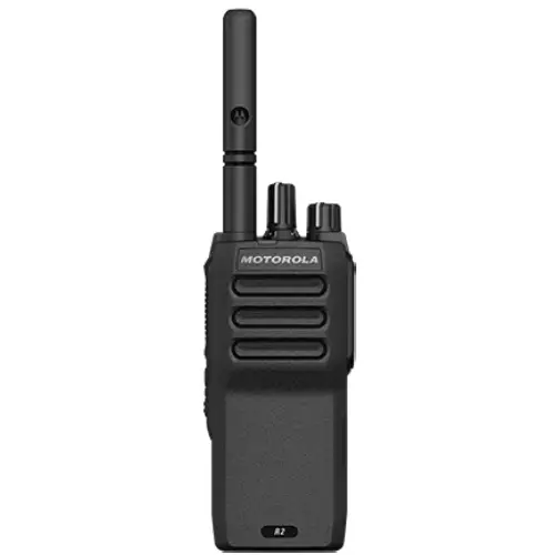 motorola-r2