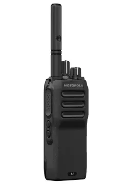 motorola-r2-2.webp