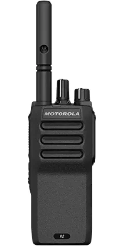 motorola-r2-price-in-uae