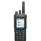 motorola-r7-price-in-uae