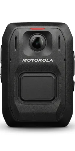 motorola-v500