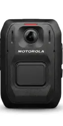 motorola-vb-500-price-in-uae