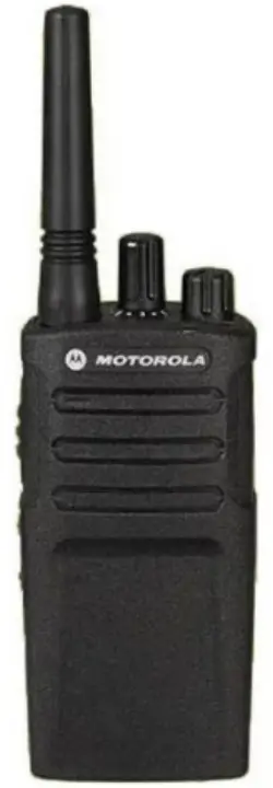 motorola-xt420-price-in-dubai