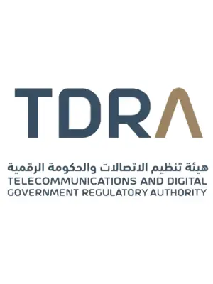 tdra-logo