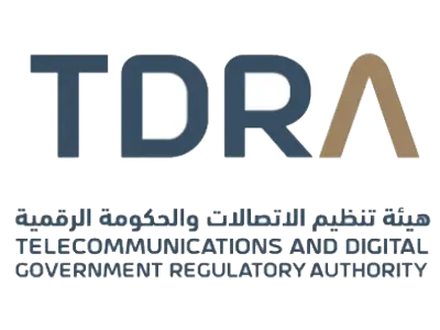 tdra-uae-logo