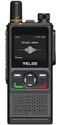 telox-te320-price-in-uae