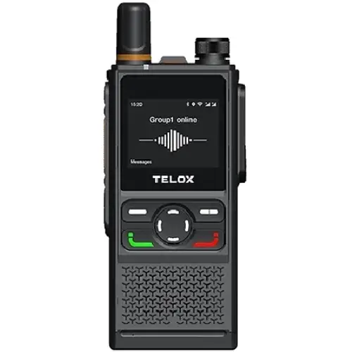 telox-te320-price-in-uae