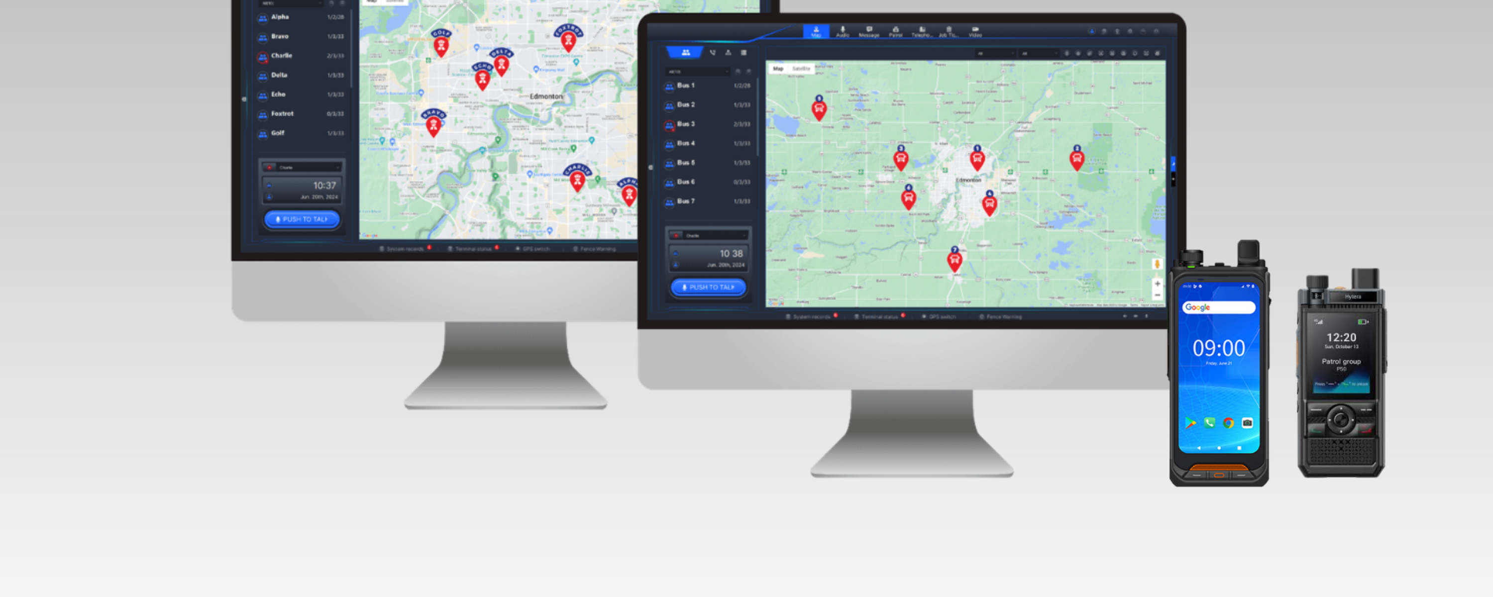 untitled design (21)