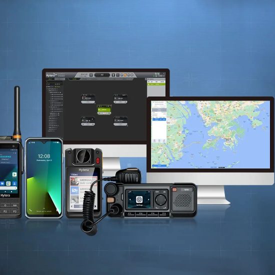 en subpage poc mcs product solutions.jpg n