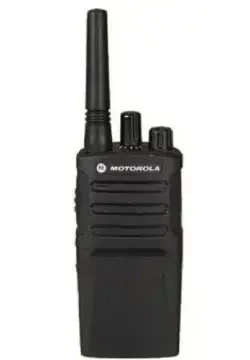 motorola-xt420-price-in-dubai (2)
